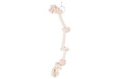 Fågelburar, hus och tillbehör - Trixie Climbing Rope 60 cm/ø 23 mm - TX5168
