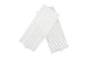 Dammsugarpåse - Viomi Filter HEPA for  S9 (2pcs.) - 6923185627937