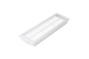 Dammsugare - tillbehör - Viomi HEPA filter for  V2 Max / V2 Pro / V3 / SE (2pcs.) - 6923185648710