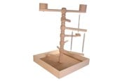 Fågelleksaker - Trixie Playground 41 × 55 × 41 cm - TX5658