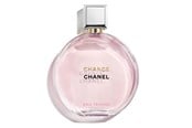 Parfym och dofter - Chanel Chance Eau Tendre - 3145891262704
