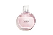 Parfym och dofter - Chanel Chance Eau Tendre - 3145891263206