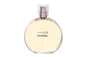 Parfym och dofter - Chanel Chance - 3145891265200
