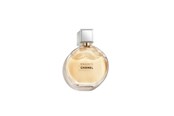 Parfym och dofter - Chanel Chance Eau De Parfum 35 ml - 3145891264302