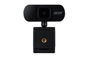Webbkamera - Acer ACR100 - GP.OTH11.032