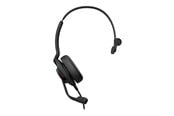 Hörlurar / Headset - Jabra Evolve2 30 SE USB-A MS Mono - 23189-899-979
