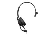 Hörlurar / Headset - Jabra Evolve2 30 SE USB-A UC Mono - 23189-889-979