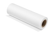 Papper, Fotopapper & Etiketter - Brother BP 80PRA3 - BP80PRA3