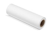 Papper, Fotopapper & Etiketter - Brother BP 80MRA3 - BP80MRA3