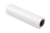 Papper, Fotopapper & Etiketter - Brother BP 80GRA3 - BP80GRA3