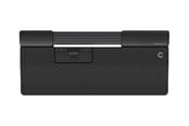 Mus - Contour SliderMouse Pro - Central pekdon - Mechanical - 6 knappar - Grå - CDSMPRO10210