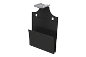 Systemtillbehör - Forming Function LiftHolder - notebook mount holder - 430-WA34B