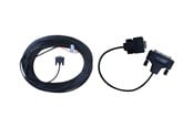 Övriga kablar - APC - power / data cable kit - 15 m - GVSOPT040