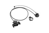 Foto & Video Tillbehör - DJI Ronin 4D Flex - CP.RN.00000281.01
