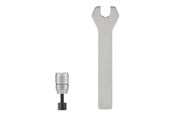 Drönare - DJI - height-adjustable control sticks - CP.IN.00000040.01