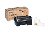 Skrivartillbehör-bläck-toner - Kyocera TK 3440 - 1T0C0T0NL0