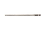 Borr & Bits - Makita Screwdriver Bits - 3 Pieces - P-67795
