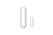 Smarta Hem - Aqara Door and Window Sensor P2 - DW-S02D