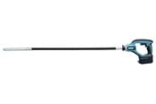 Verktyg - Makita DVR450Z Cordless Concrete Vibrator - DVR450Z