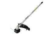 Verktyg - Makita EM408MP - Trimmer Attachment - 191N31-5