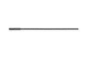 Borr & Bits - Makita Nemesis II drill bit - for concrete stone - B-58051