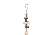 Sittplatser, gungor och lekställningar - Trixie Nibbling Toy 16 cm - TX58951