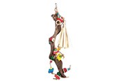 Fågelleksaker - Trixie Toy 56 cm - TX58981