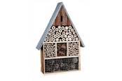 Fågelburar, hus och tillbehör - Trixie Insect Hotel 35 × 50 × 9 cm - TX59502