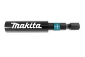 Borr & Bits - Makita B-66793 Screwdriver Bit Holder - B-66793