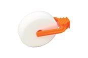 Gnagare - Trixie Salt Lick 2 x 54g - TX6000