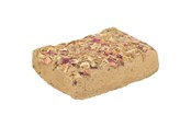 Gnagare - Trixie Clay Stone with flowers 100 g - TX60145