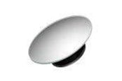 Foto & Video Tillbehör - Baseus Full View Blind Spot Rearview mirrors Black - ACMDJ-01
