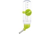 Gnagare - Trixie Plastic Water Bottle 250ml assorted colours - TX-60612