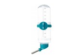 Gnagare - Trixie Plastic Water Bottle 500ml assorted colours - TX60613