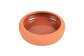 Gnagare - Trixie Ceramic Bowl Ø 10 cm/125 ml - TX60670
