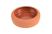 Gnagare - Trixie Ceramic Bowl Ø10.5cm/250ml - TX60671