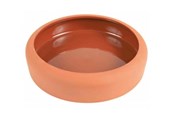 Gnagare - Trixie Ceramic Bowl 600ml/ø19cm - TX60673