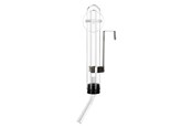 Gnagare - Trixie Glass Water Bottle 50ml - TX6070