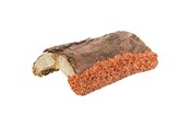 Gnagare - Trixie Bridge with Vegetables and Nuts 16 × 8 × 20 cm 135 g - TX60772