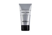 Kroppsvård - Mont Blanc Montblanc - Explorer Platinium Shower Gel 150 ml - MONMB025B11