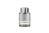 Parfym och dofter - Mont Blanc Explorer Platinum Eau de Parfum – 60 ml - 3386460135825