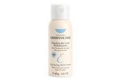 Ansiktsvård - Embryolisse Exfoliating Milk Powder 40 g - EMB506000