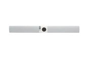 Videokonferens - OWL LABS Owl Bar - video conferencing device - FRS100-2000