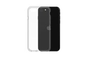 Mobile - Covers & Cases - SAFE by PanzerGlass ClearCase iPhone SE (2020/2022) | 8 | 7 - SAFE95105