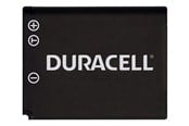 Batterier & batterigrepp - DURACELL battery - Li-Ion - DR9953-e