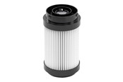 Dammsugare - tillbehör - Kärcher filter - 2.863-318.0