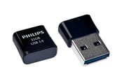 USB-minne - Philips FM12FD90B Pico Edition 3.0 - USB flash drive - 128 GB - 128GB - USB-minne - FM12FD90B/00