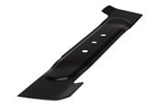Gräsklippare - Makita Tillbehör lawn mower blade - 191D41-2