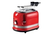 Brödrost & Toaster - Ariete Brödrost & Toaster Moderna 0149 - 00C014900AR0