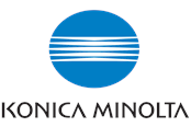 Skrivartillbehör-bläck-toner - Konica Minolta - printer transfer belt - AA2JR73100